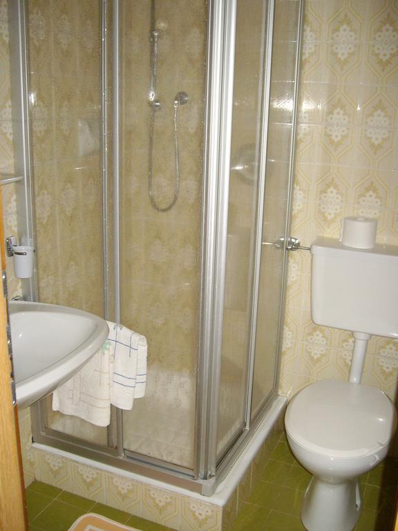 Schartnerhof Villa Колалбо Стая снимка